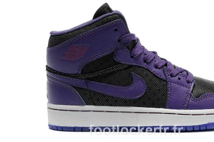 air jordan 1 hare cheap boutique nike air jordan iii boutique